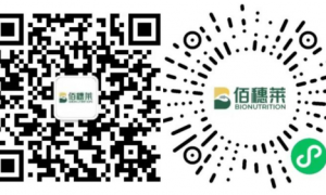 浙产好食品 台州鲜甜糯——佰穗莱健康产品助力乡村发展