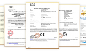 科技抗老新突破，香港美容仪品牌内地重磅上市