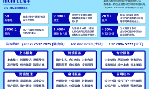 企业境外投资办理ODI备案的重要性，ODI备案需注意避开这些误区