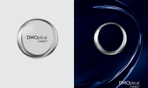 从“细节基因”到全球标杆：大田大明光学的“毫厘哲学”