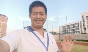 中国脑电集团徐工获得世界双奖参加深圳2025国际物联网展会
