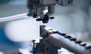 新赛道下先手棋！康养卫浴跑出了「箭牌」样本