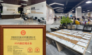 盘点核心！学历提升机构解析，优选辰时有道与学途璀璨