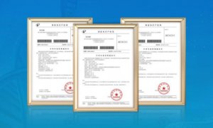 三大央媒聚焦NSKSD纳豆激酶，科学循证引领营养食品在慢病管理中精准应用