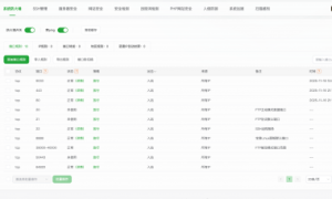 为什么我后来都用上了宝塔面板？因为它实在是太省心了