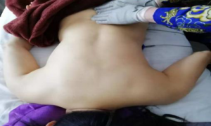 李国民荣获拾遗传承“李氏经络罐通术非物质文化遗产传承人”称号