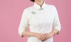 20 年经验 + 日本技术！徐汇这家网红假发店，让脱发白发不再是烦恼