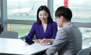 从跨越快递收费价格表,看企业物流成本的精细化管理